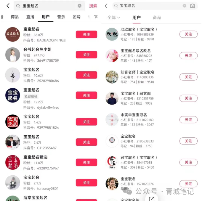 宝宝起名，一个零成本高利润的创业项目！-赚米吧